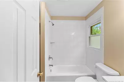 735 Hilton Drive, Fayetteville, NC 28311 - Photo 19