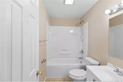 735 Hilton Drive, Fayetteville, NC 28311 - Photo 13