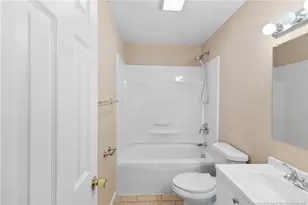 735 Hilton Dr, Fayetteville, NC 28311 - Photo 13