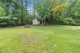 735 Hilton Dr, Fayetteville, NC 28311 - Photo 31