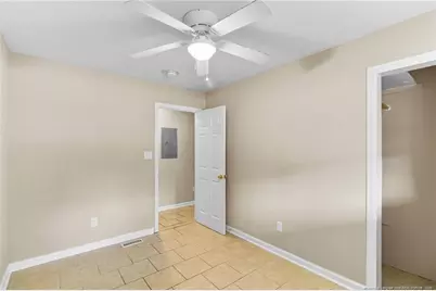 735 Hilton Drive, Fayetteville, NC 28311 - Photo 23