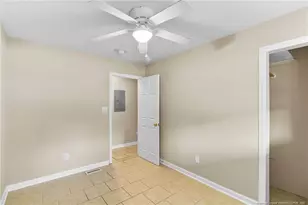 735 Hilton Dr, Fayetteville, NC 28311 - Photo 23