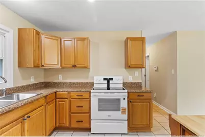 735 Hilton Drive, Fayetteville, NC 28311 - Photo 11