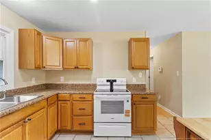 735 Hilton Dr, Fayetteville, NC 28311 - Photo 11