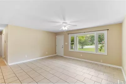735 Hilton Drive, Fayetteville, NC 28311 - Photo 7