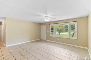 735 Hilton Dr, Fayetteville, NC 28311 - Photo 7