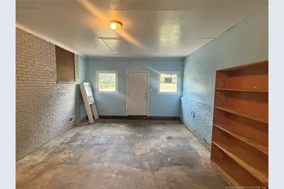 735 Hilton Drive, Fayetteville, NC 28311 - Photo 27