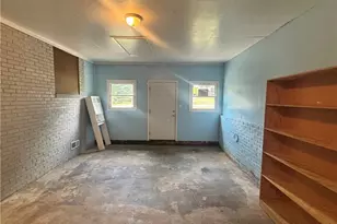735 Hilton Dr, Fayetteville, NC 28311 - Photo 27