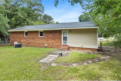 735 Hilton Drive, Fayetteville, NC 28311 - Photo 25