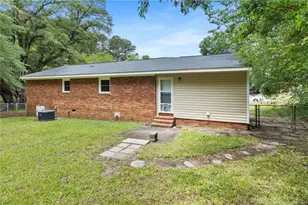 735 Hilton Dr, Fayetteville, NC 28311 - Photo 25
