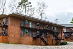 3211 Tallywood Dr, Fayetteville, NC 28303 - Photo 11
