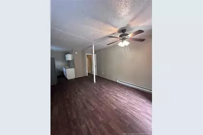 3211 Tallywood Drive #8, Fayetteville, NC 28303 - Photo 1