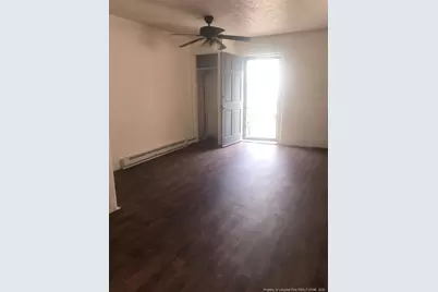3211 Tallywood Drive #8, Fayetteville, NC 28303 - Photo 3