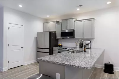 1020 Kensington Park Road, Fayetteville, NC 28311 - Photo 9
