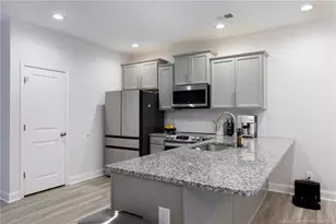 1020 Kensington Park Rd, Fayetteville, NC 28311 - Photo 9