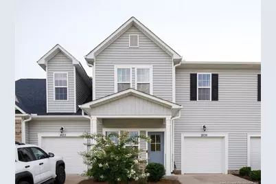 1020 Kensington Park Road, Fayetteville, NC 28311 - Photo 1
