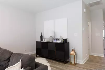 1020 Kensington Park Road, Fayetteville, NC 28311 - Photo 7