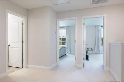 1020 Kensington Park Road, Fayetteville, NC 28311 - Photo 13