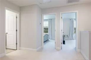 1020 Kensington Park Rd, Fayetteville, NC 28311 - Photo 13