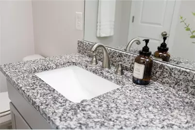 1020 Kensington Park Road, Fayetteville, NC 28311 - Photo 21