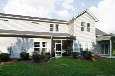 1020 Kensington Park Road, Fayetteville, NC 28311 - Photo 25