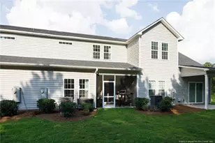 1020 Kensington Park Rd, Fayetteville, NC 28311 - Photo 25