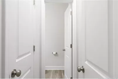 1020 Kensington Park Road, Fayetteville, NC 28311 - Photo 11