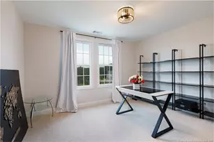 1020 Kensington Park Rd, Fayetteville, NC 28311 - Photo 15