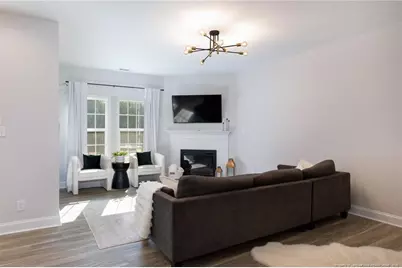 1020 Kensington Park Road, Fayetteville, NC 28311 - Photo 5