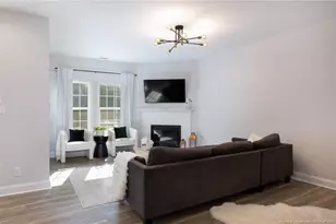 1020 Kensington Park Rd, Fayetteville, NC 28311 - Photo 5