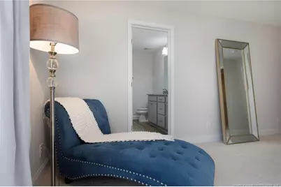 1020 Kensington Park Road, Fayetteville, NC 28311 - Photo 19