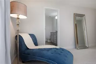 1020 Kensington Park Rd, Fayetteville, NC 28311 - Photo 19