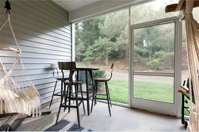 1020 Kensington Park Road, Fayetteville, NC 28311 - Photo 23