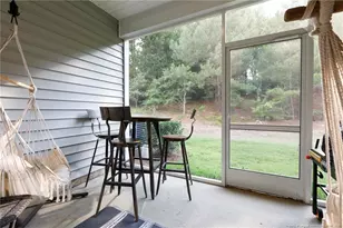 1020 Kensington Park Rd, Fayetteville, NC 28311 - Photo 23