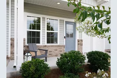 1020 Kensington Park Road, Fayetteville, NC 28311 - Photo 3