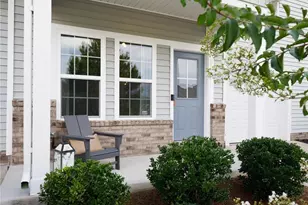 1020 Kensington Park Rd, Fayetteville, NC 28311 - Photo 3