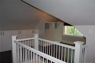 236 Pinecrest Dr, Fayetteville, NC 28305 - Photo 39