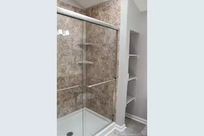 236 Pinecrest Drive, Fayetteville, NC 28305 - Photo 25