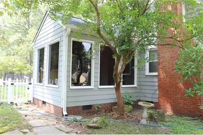 236 Pinecrest Drive, Fayetteville, NC 28305 - Photo 3