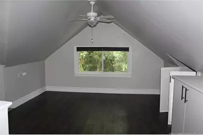 236 Pinecrest Drive, Fayetteville, NC 28305 - Photo 31