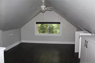 236 Pinecrest Dr, Fayetteville, NC 28305 - Photo 31
