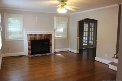 236 Pinecrest Drive, Fayetteville, NC 28305 - Photo 9
