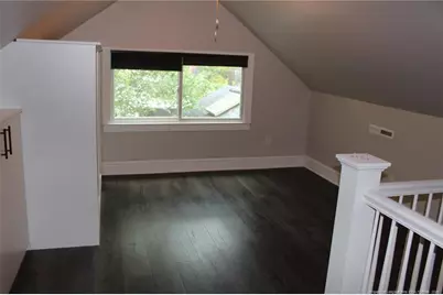236 Pinecrest Drive, Fayetteville, NC 28305 - Photo 33