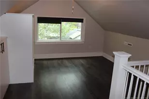 236 Pinecrest Dr, Fayetteville, NC 28305 - Photo 33