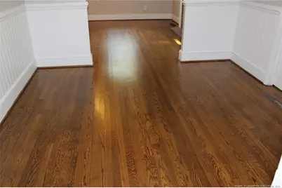 236 Pinecrest Drive, Fayetteville, NC 28305 - Photo 11
