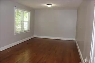 236 Pinecrest Dr, Fayetteville, NC 28305 - Photo 19