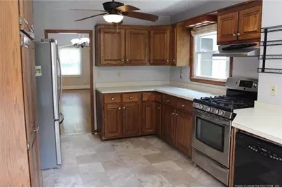 236 Pinecrest Drive, Fayetteville, NC 28305 - Photo 17