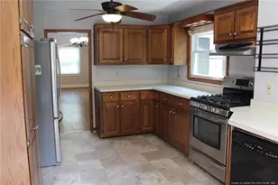 236 Pinecrest Dr, Fayetteville, NC 28305 - Photo 17