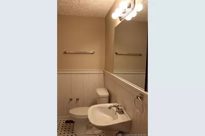 236 Pinecrest Drive, Fayetteville, NC 28305 - Photo 29