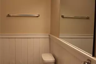 236 Pinecrest Dr, Fayetteville, NC 28305 - Photo 29